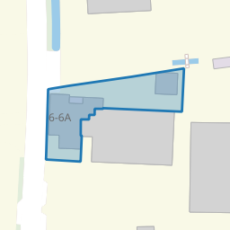 Perceel ODP01-D-2554