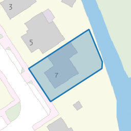 Perceel ODP01-D-2564