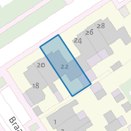 Perceel ODP01-D-2569