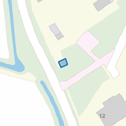 Perceel ODP01-D-2595