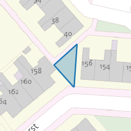 Perceel ODP01-D-2597