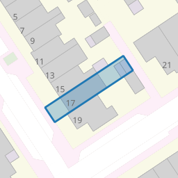 Perceel ODP01-D-2601