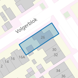 Perceel ODP01-D-2604