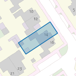 Perceel ODP01-D-2619