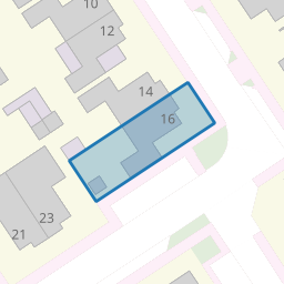 Perceel ODP01-D-2620