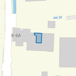 Perceel ODP01-D-2622