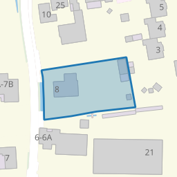 Perceel ODP01-D-2624