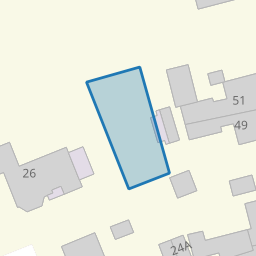 Perceel ODP01-D-2626