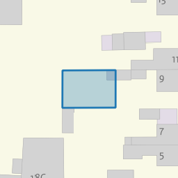 Perceel ODP01-D-2628