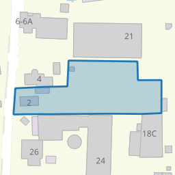 Perceel ODP01-D-2630