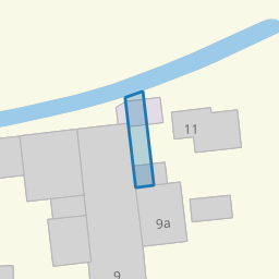 Perceel ODP01-D-2631