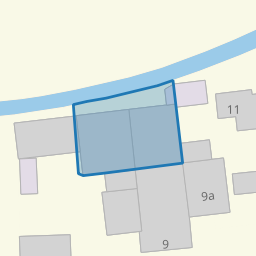 Perceel ODP01-D-2632