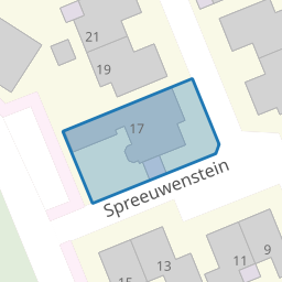 Perceel ODP01-D-2655