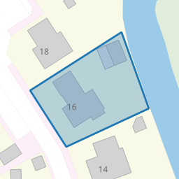 Perceel ODP01-D-2658