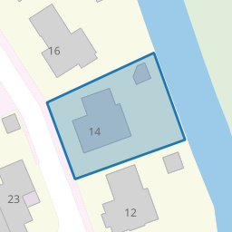 Perceel ODP01-D-2659