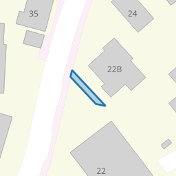 Perceel ODP01-D-2662