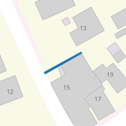 Perceel ODP01-D-2666