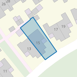 Perceel ODP01-D-2676