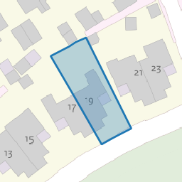 Perceel ODP01-D-2678