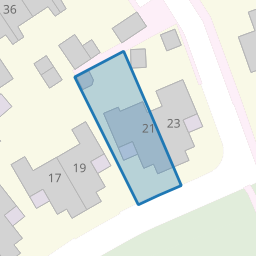 Perceel ODP01-D-2679