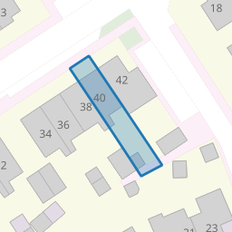 Perceel ODP01-D-2682