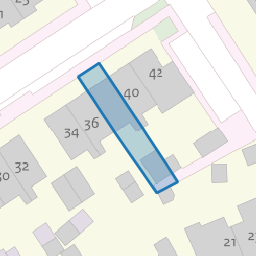 Perceel ODP01-D-2683