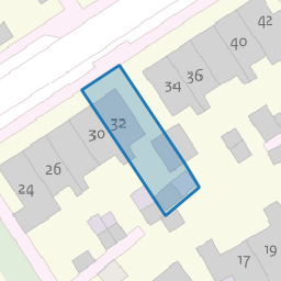 Perceel ODP01-D-2686