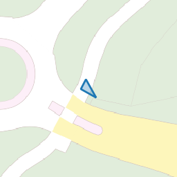 Perceel ODP01-D-2693