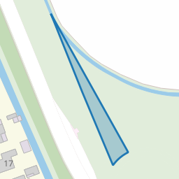 Perceel ODP01-D-2694