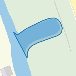 Perceel ODP01-D-2695