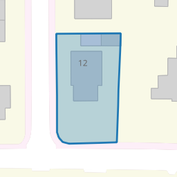 Perceel ODP01-D-2698