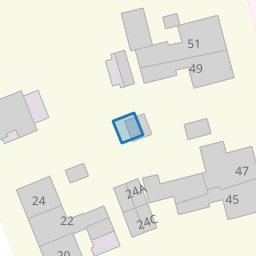 Perceel ODP01-D-2712