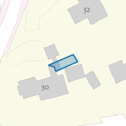 Perceel ODP01-D-2736