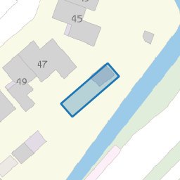 Perceel ODP01-D-2745