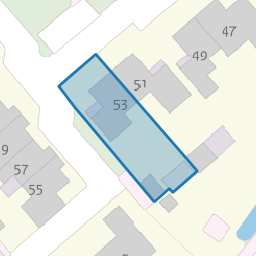 Perceel ODP01-D-2746