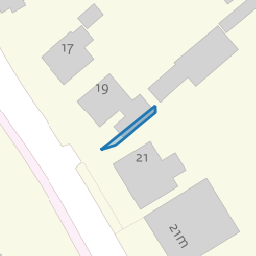 Perceel ODP01-D-2749