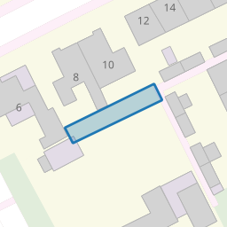 Perceel ODP01-D-2751