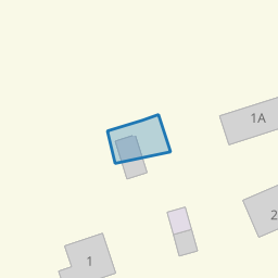 Perceel ODP01-D-2753