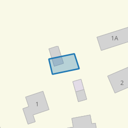 Perceel ODP01-D-2754