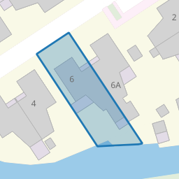 Perceel ODP01-D-2766