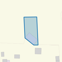 Perceel ODP01-D-2780