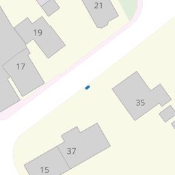 Perceel ODP01-D-2784