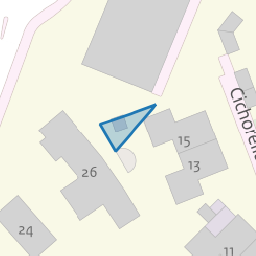 Perceel ODP01-D-2786