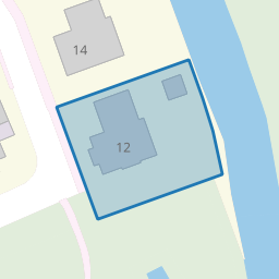 Perceel ODP01-D-2790