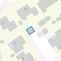 Perceel ODP01-D-2793