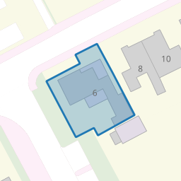 Perceel ODP01-D-2794