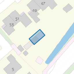 Perceel ODP01-D-2812