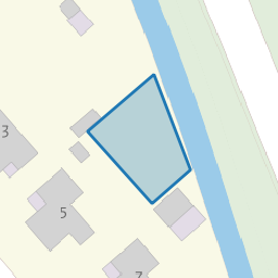 Perceel ODP01-D-2816