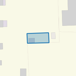 Perceel ODP01-D-2818