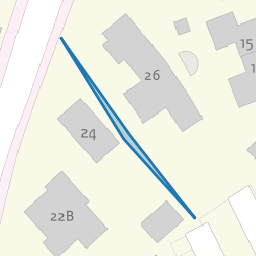 Perceel ODP01-D-2828